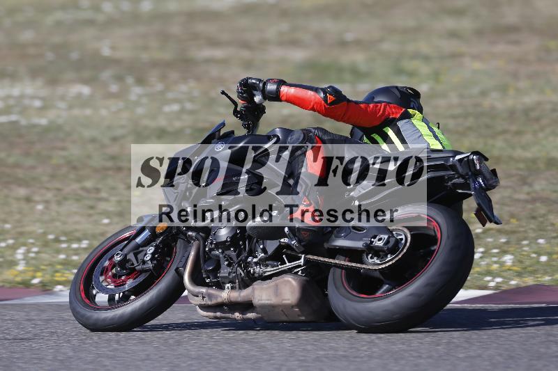 /35 07.08.2026  Discover the Bike ADR/Race 3 rot/69